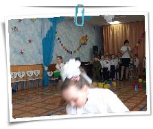 IMG-20190508-WA0198.jpg
