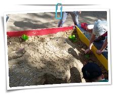 20190621_104233.jpg