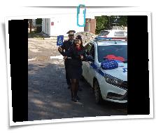 IMG-20190910-WA0007.jpg