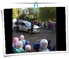 IMG-20190910-WA0014.jpg