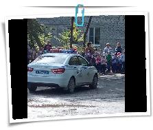 IMG-20190910-WA0015.jpg