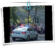 IMG-20190910-WA0016.jpg