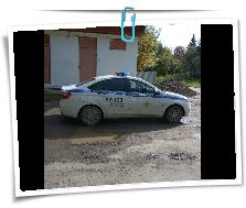 IMG-20190910-WA0017.jpg