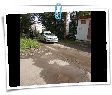 IMG-20190910-WA0018.jpg