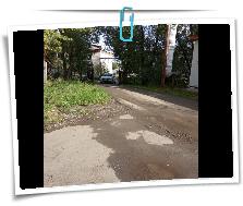 IMG-20190910-WA0019.jpg