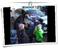 IMG-20190910-WA0047.jpg
