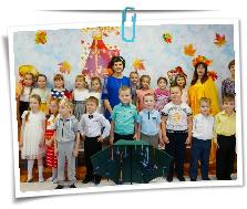 IMG-20191026-WA0004.jpg