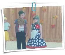 IMG-20191026-WA0012.jpg