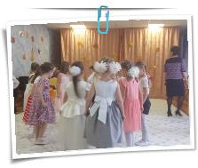 IMG-20191026-WA0013.jpg