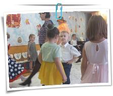 IMG-20191026-WA0015.jpg