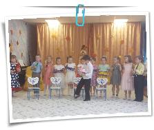 IMG-20191026-WA0016.jpg