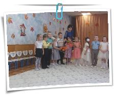 IMG-20191026-WA0017.jpg