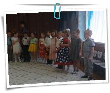 IMG-20191026-WA0019.jpg