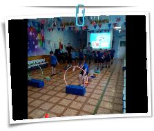 IMG-20221122-WA0000.jpg