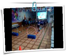 IMG-20221122-WA0001.jpg