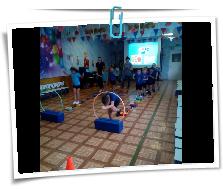 IMG-20221122-WA0002.jpg