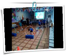 IMG-20221122-WA0003.jpg