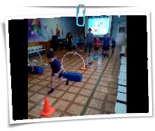 IMG-20221122-WA0005.jpg