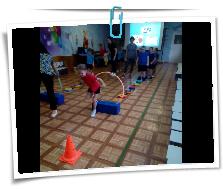 IMG-20221122-WA0006.jpg
