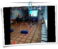 IMG-20221122-WA0007.jpg