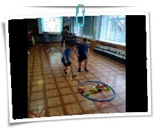 IMG-20221122-WA0009.jpg