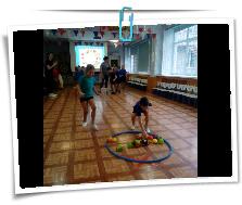 IMG-20221122-WA0010.jpg