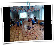 IMG-20221122-WA0017.jpg
