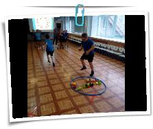 IMG-20221122-WA0021.jpg