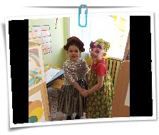 IMG_20230330_094804_921.jpg
