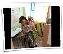 IMG_20230330_094807_179.jpg