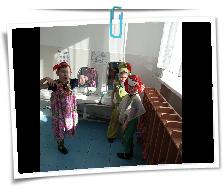 IMG_20230330_094823_324.jpg