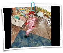 IMG_20230330_094831_235.jpg