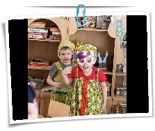 IMG_20230330_094852_917.jpg