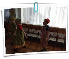 IMG_20230330_100619_999.jpg