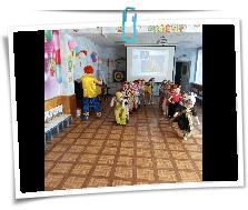 IMG_20230330_101330_387.jpg