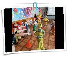 IMG_20230330_101333_444.jpg