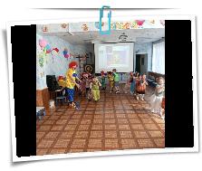 IMG_20230330_101341_308.jpg