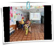 IMG_20230330_101342_389.jpg