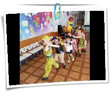 IMG_20230330_101343_234.jpg