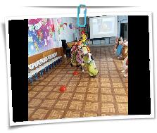 IMG_20230330_101443_788.jpg