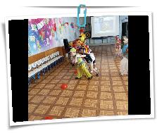 IMG_20230330_101444_339.jpg