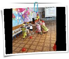 IMG_20230330_101445_350.jpg