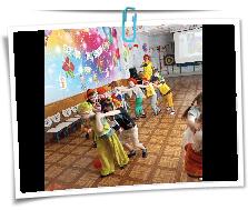IMG_20230330_101446_599.jpg