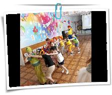 IMG_20230330_101447_372.jpg
