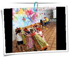 IMG_20230330_101448_326.jpg