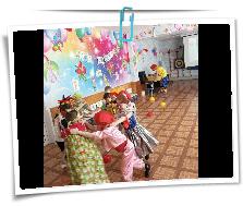 IMG_20230330_101448_728.jpg