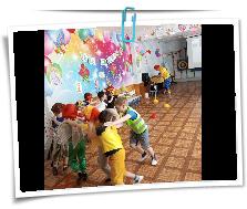 IMG_20230330_101450_268.jpg