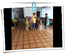 IMG_20230330_101820_080.jpg