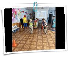 IMG_20230330_101835_276.jpg