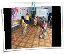 IMG_20230330_101835_787.jpg